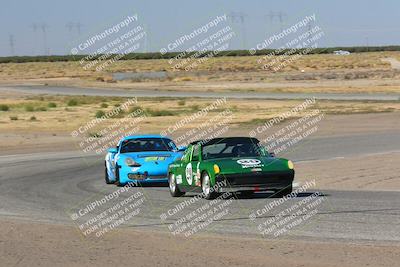 media/Oct-15-2023-CalClub SCCA (Sun) [[64237f672e]]/Group 6/Race/